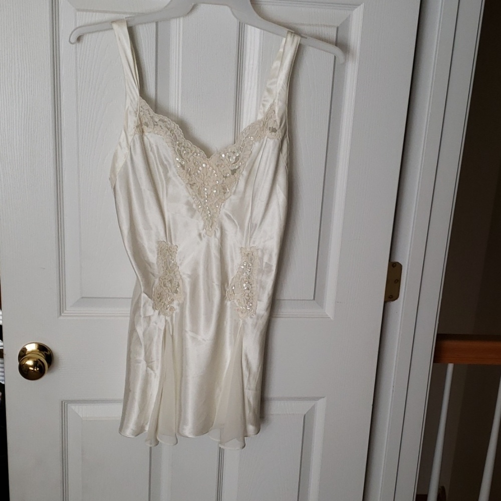Lingere